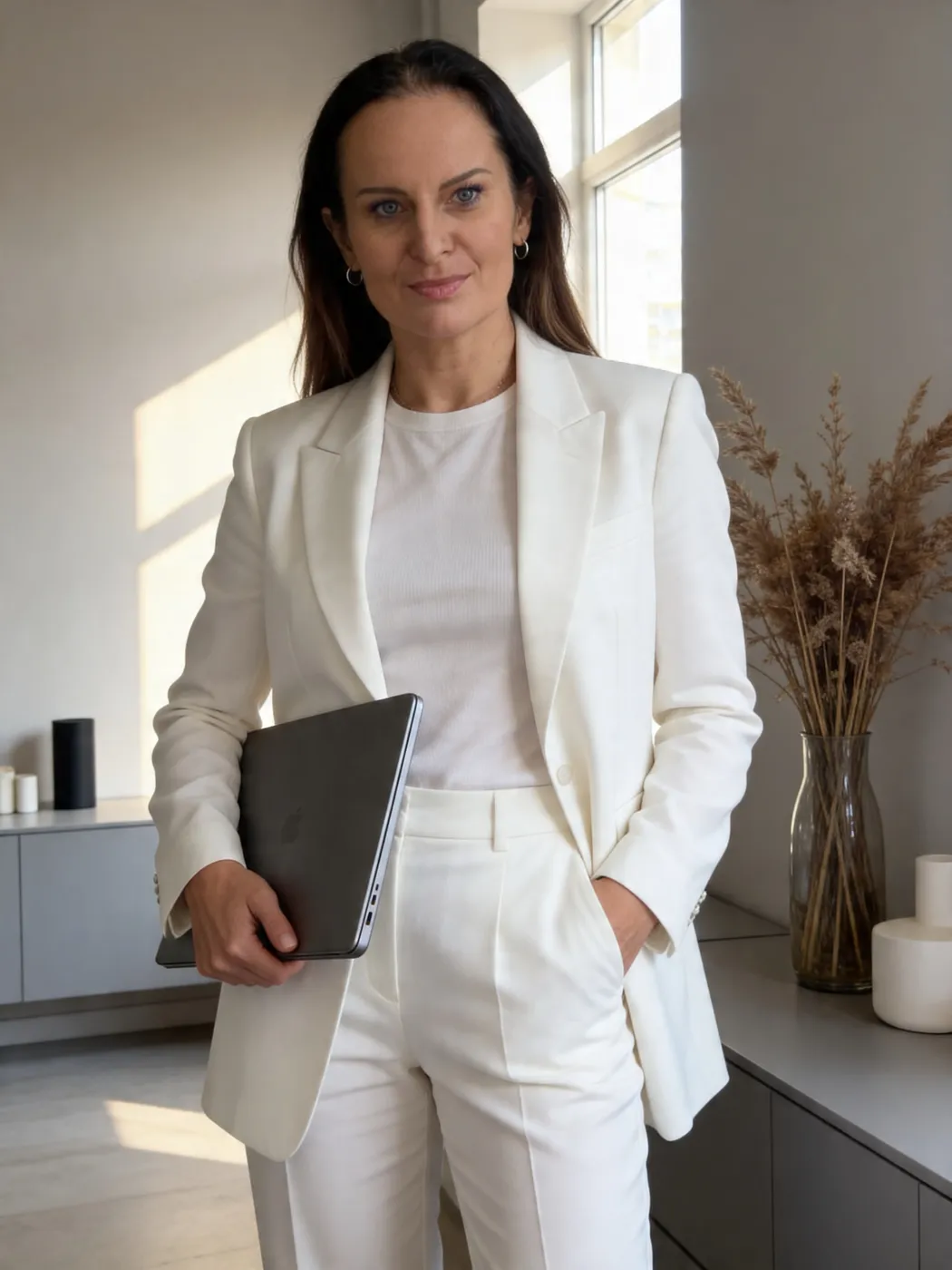 dr hab. Ewa Kłodzińska