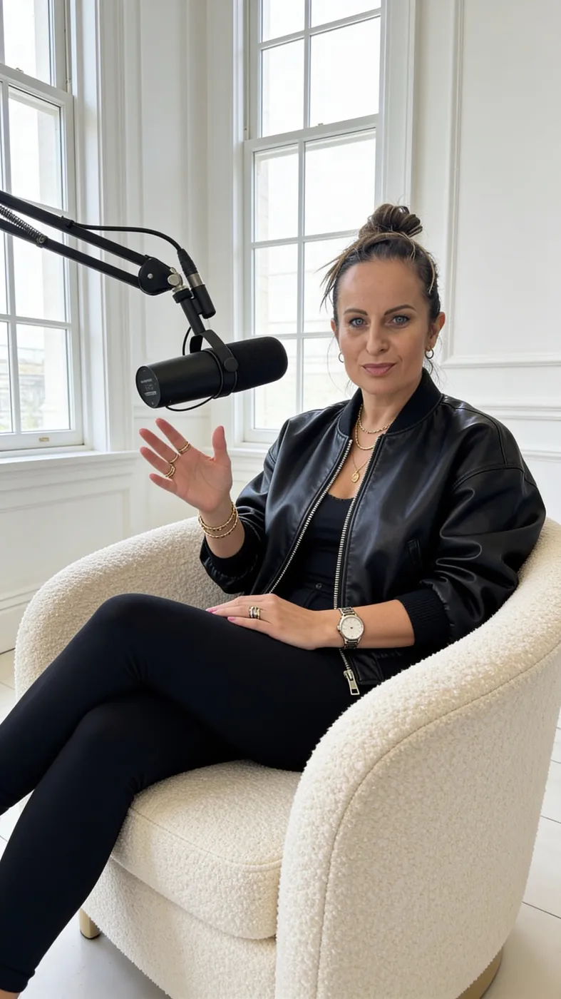 dr hab. Ewa Kłodzińska