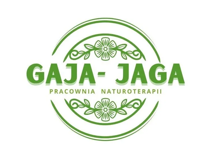 Gabinety współpracujące - opieka merytoryczna