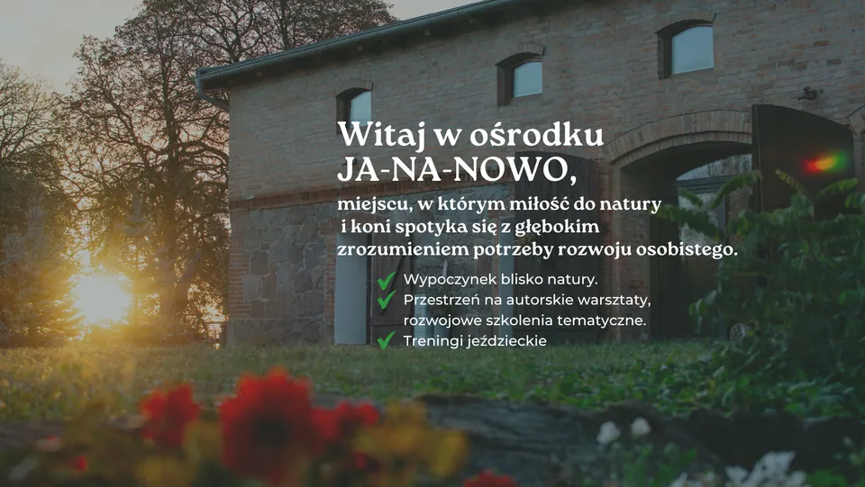Gabinety współpracujące - opieka merytoryczna